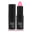 E.L.F Sweet Cherry Lip Scrub 3.5g