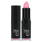 E.L.F Sweet Cherry Lip Scrub 3.5g