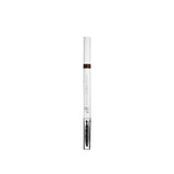 ELF PRECISION BROW PENCIL IN TAUPE - dermatologists.pk