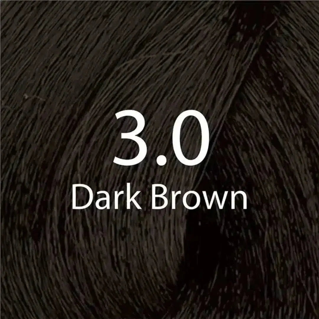 eazicolor