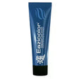 Eazicolor 4.35 Medium (60ml)
