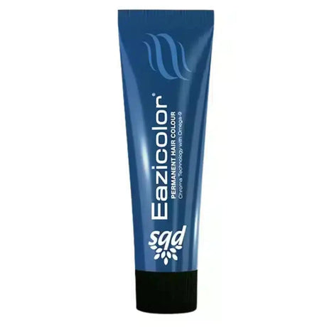 Eazicolor 4.35 Medium (60ml)