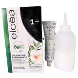 elcea ammonia free