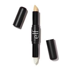 E.l.f LIP PREP & PLUMP NATURAL CLEAR 15g