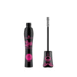BOSS LASH BOOST VOLUME & CURL MASCARA 12ml