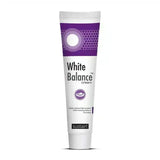Melasma Treatment