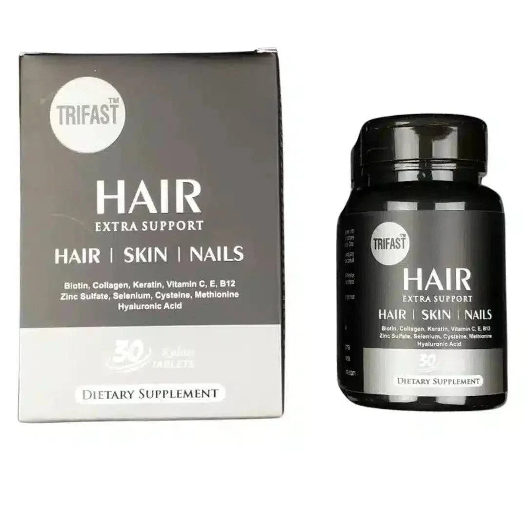  Trifast Hair, Skin Nails Support tablet