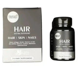  Trifast Hair, Skin Nails Support tablet