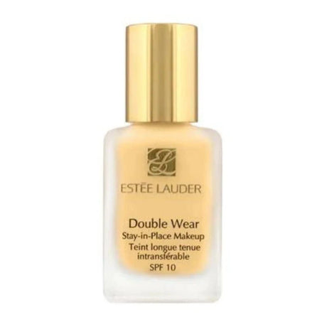 Estee lauder foundation 1C1 