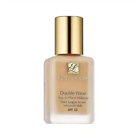 ESTEE LAUDER  FOUNDATION IN SHADE 1W2 SAND