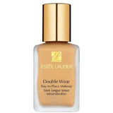 ESTEE LAUDER FOUNDATION SHADE  2N2 BUFF 