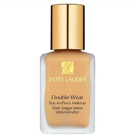 ESTEE LAUDER FOUNDATION SHADE  2N2 BUFF 