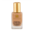 ESTEE LAUDER FOUNDATION SPF10 2C3 FRESCO 