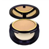 ESTEE LAUDER INVISIBLE POWDER FOUNDATION IN 3Cni BUTTERNUT 7g