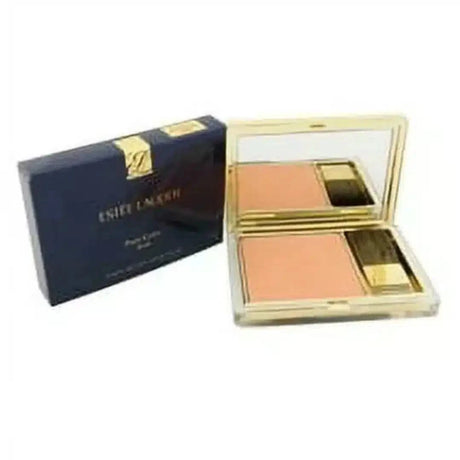 ESTEE LAUDER PURE COLOR BLUSH IN BLUSHING NUDE SHADE 15 - dermatologists.pk