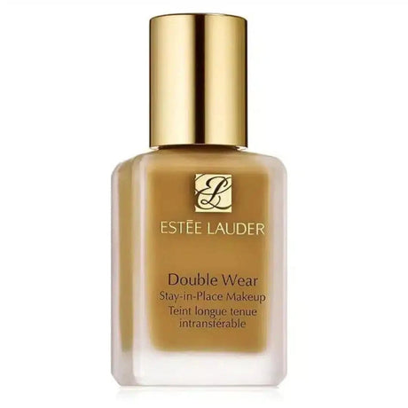  MAKEUP FOUNDATION 4W2 TOASTY TOFFEE 