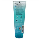 CREIGHTONS ARGAN SMOOTH HYDRATING CONDITIONER