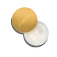 Farsali 24K Rose Gold Elixir Gel Cream 45ml