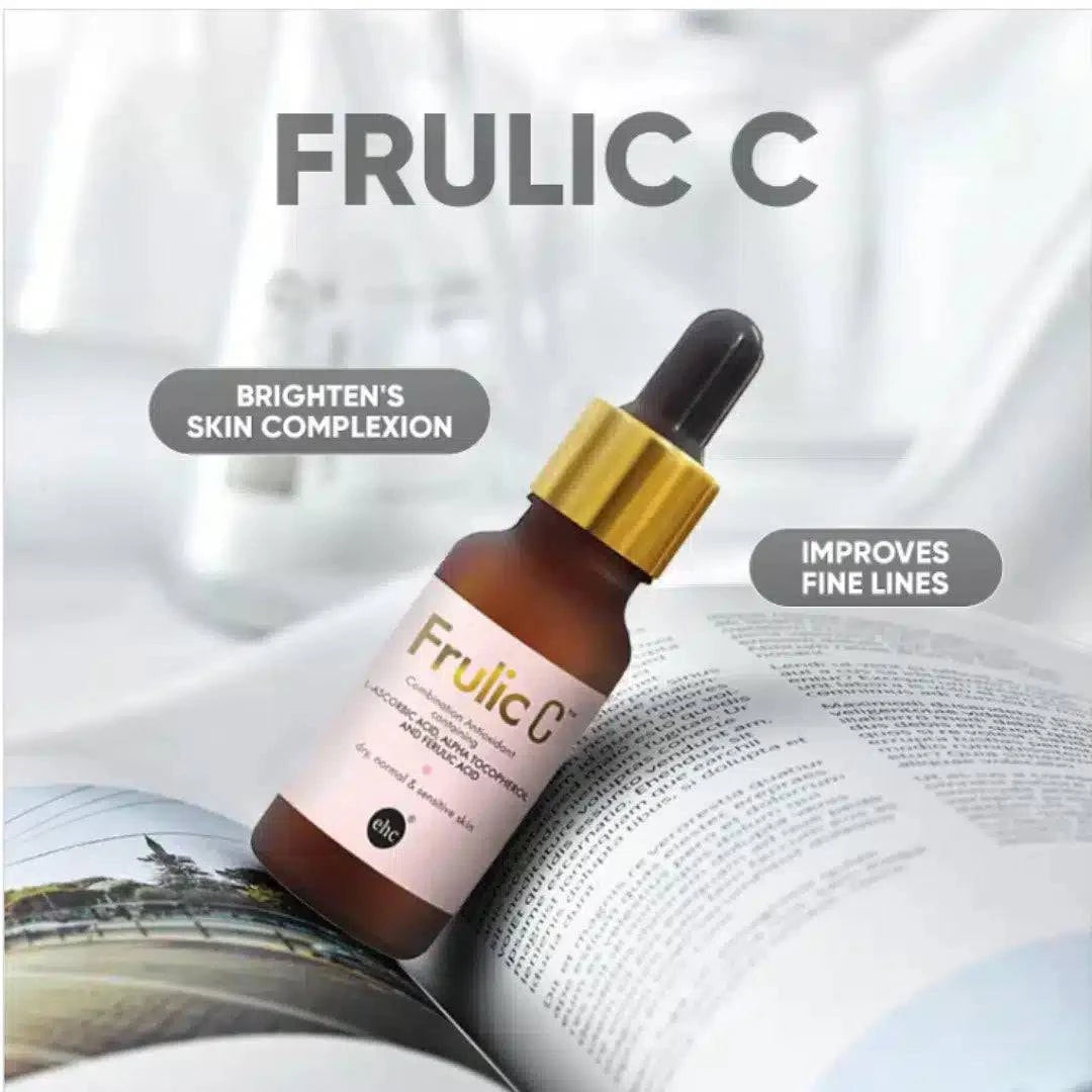 frulic c fine lines