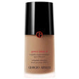  WEIGHTLESS MATTE FOUNDATION IN SHADE 2.5
