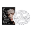 glow mask for face