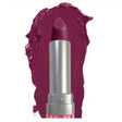 lamorous Face Matte Lipstick 102 Desert Rose 