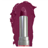 lamorous Face Matte Lipstick 102 Desert Rose 