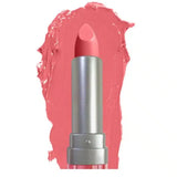 Glamorous Face Matte Lipstick  206 Light Peach