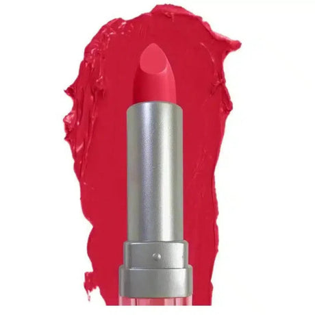 Glamorous Face Matte Lipstick 226 Dark Choco