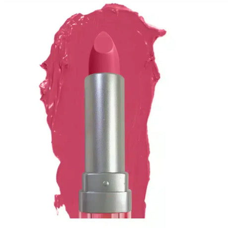 Glamorous Face Matte Lipstick Vitamin E  117 
