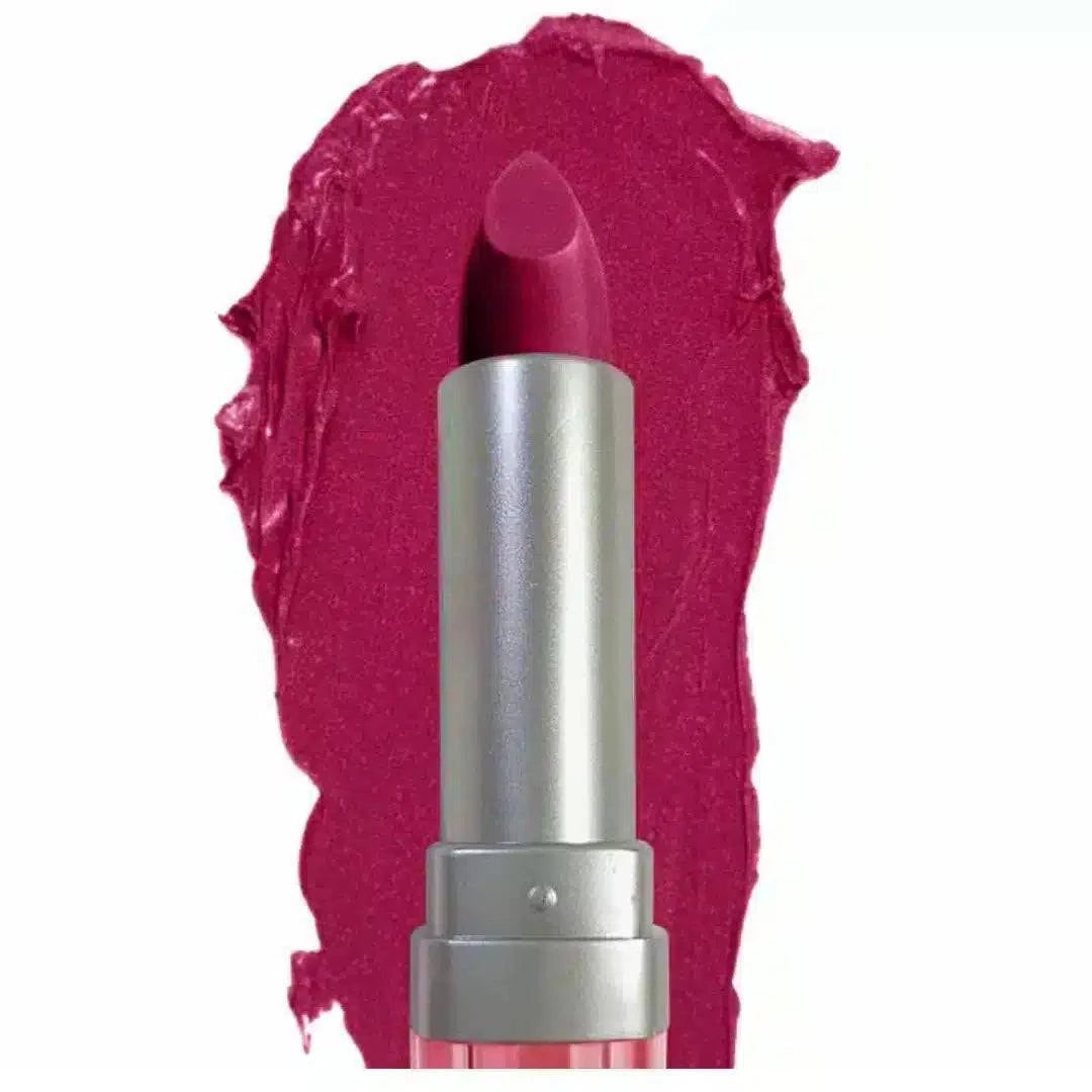 Glamorous Face Matte Lipstick with Vitamin E 113 