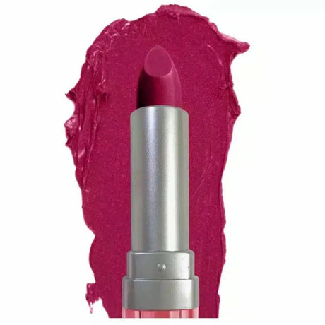 Glamorous Face Matte Lipstick with Vitamin E 113 