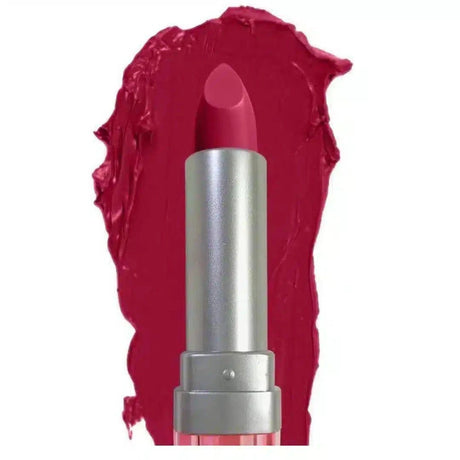Glamorous Face Matte Lipstick with Vitamin E 127 