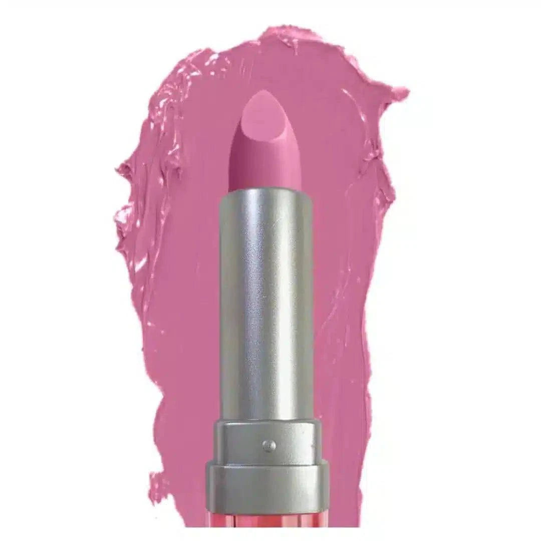 Glamorous Face Matte Lipstick with Vitamin E 130 