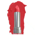 Glamorous Face Matte Lipstick with Vitamin E 134 