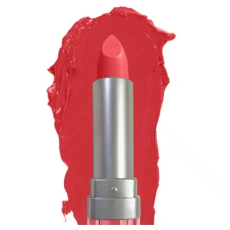 Glamorous Face Matte Lipstick with Vitamin E 134 