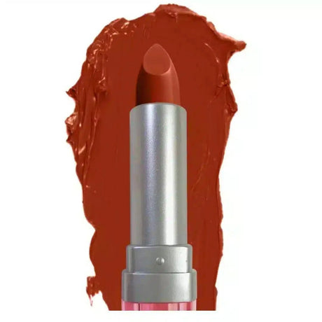 Glamorous Face Matte Lipstick with Vitamin E & Aloe Vera