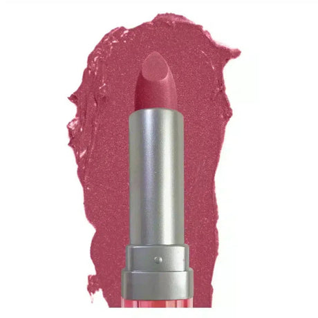 Glamorous Face Matte Lipstick with Vitamin E & Aloe Vera