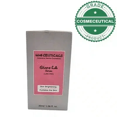 GLARE-LA SERUM 30ml