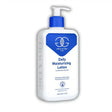 GLOW & GLEE DAILY MOISTURIZING LOTION 240ml