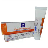 glutathione Healers cream