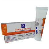 glutathione Healers cream