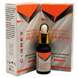 whitening serum