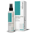 growth active hair spray