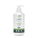 HERBAL ROSEMARY HAIR GROWTH SHAMPOO 250ml
