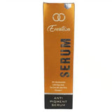 Everteen Anti-Pigment Serum (20ml) 
