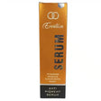 Everteen serum anti pigment serum