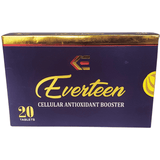 Everteen Cellular Antioxidant Booster 
