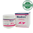 Biodrex gel 90gram