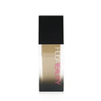 FAUXFILTER FOUNDATION BY HUDA BEAUTY IN CHEESECAKE 250g - 35ml